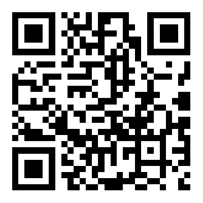 微信公眾號(hào)